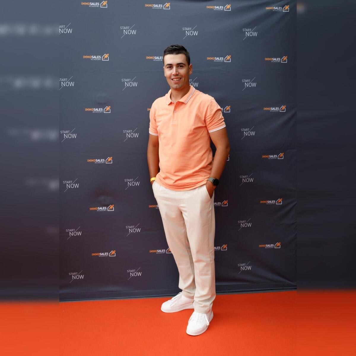 WWI WOHNWERT IMMOBILIEN GmbH